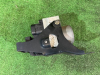 Блок abs SUBARU LEGACY B4 OEM 27539AC050 BE5 BH5 2000 EJ206 AT