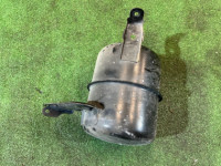 バキュームタンク SUBARU LEGACY B4 OEM 16103AA051 BE5 BH5 2000 EJ206 AT