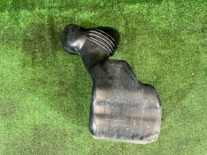 Filtro desidratador SUBARU LEGACY B4 OEM 46040AE000 BE5 BH5 2000 EJ206 AT