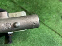 制动总泵 SUBARU LEGACY B4 OEM 26401AC180 BE5 2000 EJ206 AT