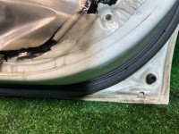 右后门 цвет 51Е SUBARU LEGACY B4 OEM 60400AE240 BE9 BE5 BH5 2000 WHITE 51E