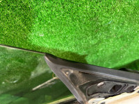 ประตูหน้าขวา цвет 51Е SUBARU LEGACY B4 OEM 60009AE000 BE5 BH5 BH9 BE9 BHE BEE 2000 WHITE 51E