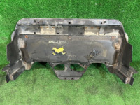 Proteção do motor SUBARU LEGACY B4 OEM 56410AE090 BE5 BH5 2000 WHITE 51E
