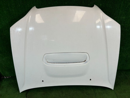 ฝากระโปรงหน้า цвет 51Е 57229AE010 SUBARU LEGACY B4