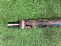 เพลากลาง SUBARU LEGACY B4 OEM 27031AC161 BE5 BH5 2000 EJ206 AT
