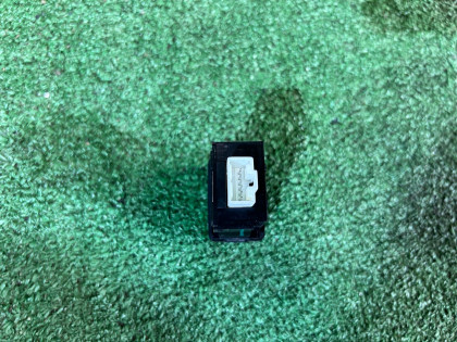 ヘッドライトレベライザースイッチ SUBARU LEGACY B4 OEM 83011AE000 BE5 BH5 BH9 BE9 BHE BEE 2000 EJ206 AT