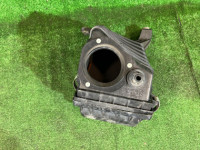 กล่องกรองอากาศ SUBARU LEGACY B4 OEM 46053AC060 46053AC050 BE5 2000 EJ206 AT