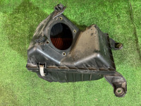 กล่องกรองอากาศ SUBARU LEGACY B4 OEM 46053AC060 46053AC050 BE5 2000 EJ206 AT