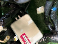 ชุดสายไฟ SUBARU LEGACY B4 OEM 81200AE300, 81401AE060, 81500AE580 BE5 2000 EJ206 AT