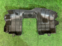 Engine cover (decorative) SUBARU LEGACY B4 OEM 14025AA102 BE5 2000 EJ206 AT