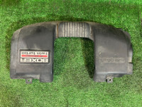 Крышка двигателя декоративная 14025AA102 SUBARU LEGACY B4
