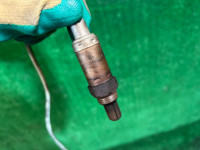 Oxygen sensor (lambda) SUBARU LEGACY B4 OEM 22690AA440 BE5 BH5 2000 EJ206 AT
