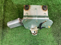 Motor do limpa-vidros traseiro SUBARU LEGACY B4 OEM 86512AE010 BE5 BE9 BEE 2000 EJ206 AT
