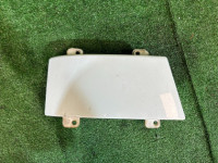 แผงตกแต่งใต้ไฟท้ายซ้าย цвет 51Е SUBARU LEGACY B4 OEM 51473AE010 BEE BE9 BE5 2000 WHITE 51E