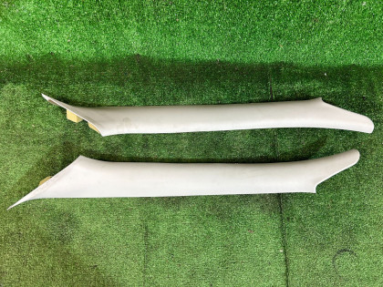 แผงบุเสา 94010AE000OB, 94010AE010OB, 94022AE020ML, 94022AE030ML SUBARU LEGACY B4