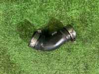 ท่ออินเตอร์คูลเลอร์ Левый SUBARU LEGACY B4 OEM 14462AA091 BE5 BH5 2000 EJ206 AT