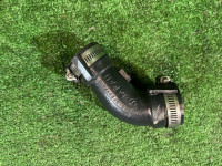 ท่ออินเตอร์คูลเลอร์ Левый SUBARU LEGACY B4 OEM 14462AA091 BE5 BH5 2000 EJ206 AT