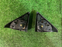 Tweeters SUBARU LEGACY B4 OEM 86301AE140 BE5 BH5 BH9 BE9 BHE BEE 2000