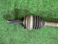 前传动轴 SUBARU LEGACY B4 OEM 28021AC200 BHE BH9 BH5 BE5 BE9 BEE 2000 EJ206 AT
