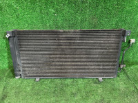 Condensador del aire acondicionado 73210AE001 SUBARU LEGACY B4