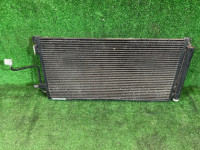 Condensador del aire acondicionado SUBARU LEGACY B4 OEM 73210AE001 BE5 BH5 2000 EJ206 AT