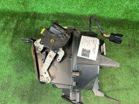 Evaporador do habitáculo SUBARU LEGACY B4 OEM 72210AE111 BHE BH9 BH5 BE5 BE9 BEE 2000 EJ206 AT