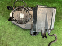 Evaporador do habitáculo SUBARU LEGACY B4 OEM 72210AE111 BHE BH9 BH5 BE5 BE9 BEE 2000 EJ206 AT