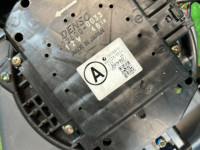 Evaporador do habitáculo SUBARU LEGACY B4 OEM 72210AE111 BHE BH9 BH5 BE5 BE9 BEE 2000 EJ206 AT
