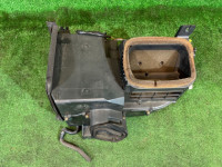 Evaporador do habitáculo SUBARU LEGACY B4 OEM 72210AE111 BHE BH9 BH5 BE5 BE9 BEE 2000 EJ206 AT