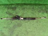 แร็คพวงมาลัย SUBARU LEGACY B4 OEM 34110AE030 BE5 BH5 2000 EJ206 AT