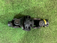 ข้อต่อแกนพวงมาลัย 34170AE010 SUBARU LEGACY B4