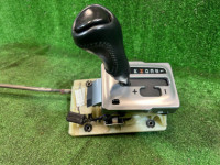 คันเกียร์ออโต้ SUBARU LEGACY B4 OEM 35126AE020, 35180AE021, 35150AE020 BE5 BH5 2000