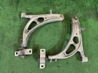 前摆臂 SUBARU LEGACY B4 OEM 20200FA061, 20200FA071, 20201FA070, 20201FA080 BHE BH9 BH5 BE5 BE9 BEE 2000 EJ206 AT