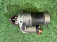 Стартер SUBARU LEGACY B4 OEM 23300AA361 BE5 BH5 2000 EJ206 AT