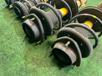 Amortecedores bilstein SUBARU LEGACY B4 OEM 20310AE220, 20310AE230, 20330AE260, 20365AE070, 20380AE150 BE5 BH5 2000 EJ206 AT