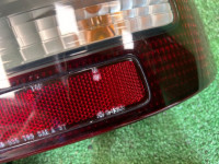 ไฟท้ายขวา SUBARU LEGACY B4 OEM 84201AE04A BEE BE9 BE5 2000