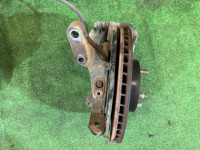 前轮毂 294 SUBARU LEGACY B4 OEM 26310AC040, 26292AE020, 26292AE030, 28316AE000, 28362AE000 BHE BH9 BH5 BE5 BE9 BEE 2000 EJ206 AT