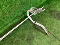 Trunk lid torsion bars SUBARU LEGACY B4 OEM 57520AE000, 57520AE010, 57529AE000, 57529AE010 BE5 BE9 BEE 2000 WHITE 51E