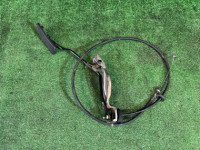 สายคันเร่ง 37114AE010 SUBARU LEGACY B4