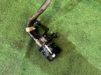 Tubos do radiador da caixa SUBARU LEGACY B4 OEM 45174AE020 BE5 BH5 2000 EJ206 AT