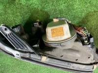 ไฟหน้า Ксенон SUBARU LEGACY B4 OEM 84001AE280, 84001AE290 BHE BH9 BH5 BE5 BE9 BEE 2000