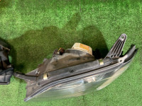 ไฟหน้า Ксенон SUBARU LEGACY B4 OEM 84001AE280, 84001AE290 BHE BH9 BH5 BE5 BE9 BEE 2000
