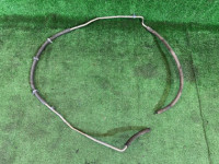 Manguito de vacío 22310AB431, 14449AA110, 14465AA030, 14449AA110 SUBARU LEGACY B4