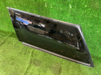 Cristal trasero izquierdo 65210AE010NB SUBARU LANCASTER