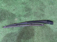 Limpiaparabrisas trasero SUBARU FORESTER OEM 86532SA181 SG5 2007