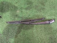 Limpa-vidros traseiro 86532SA181 SUBARU FORESTER