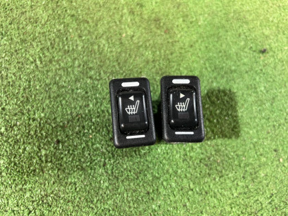 สวิตช์ฮีตเตอร์เบาะ 83075FA000 83075FA010 SUBARU FORESTER