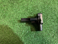 Mass airflow sensor (MAF) 22680AA380 SUBARU LEGACY