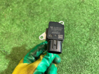 エアフロメーター SUBARU LEGACY OEM 22680AA380 BR9 2010 EJ253