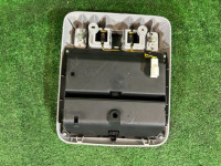 フロントルームランプ SUBARU FORESTER OEM 92151SA000NE SG5 2007 EJ205 AT